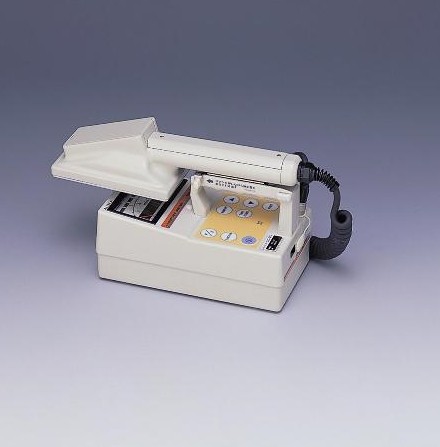 日本ALOKA TCS-232B α線(xiàn)表面污染檢測儀