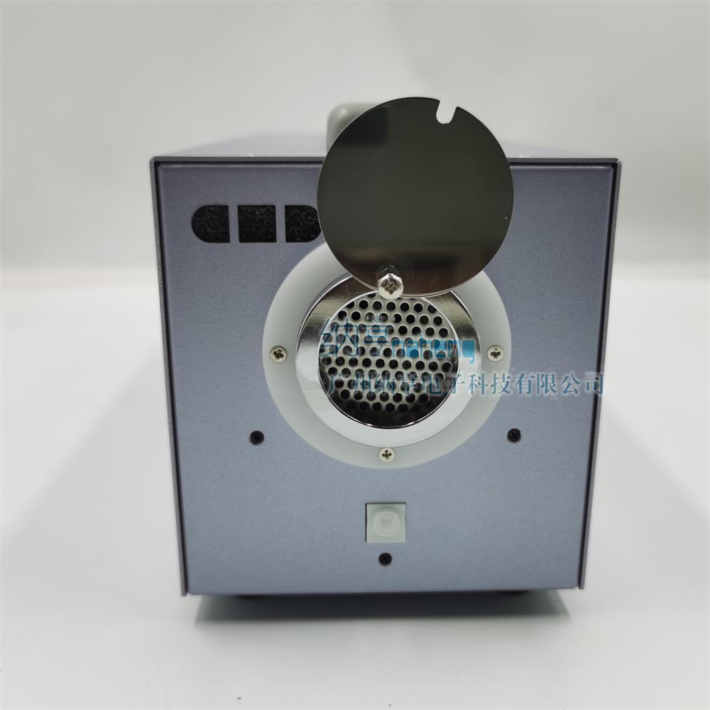 日本COM-3600F在線(xiàn)實(shí)時(shí)監測空氣負離子檢測儀