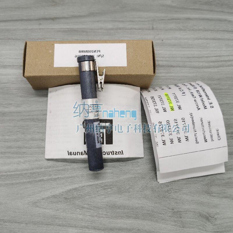 筆式個(gè)人劑量?jì)xPEN Dosimeter美國